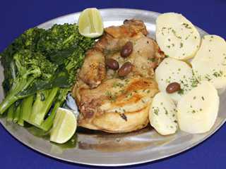 Confraria Bar Batana Confraria Bar Batana